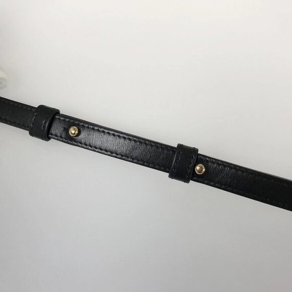 CELINE Triomphe Waist pouch - Picture 10 of 16